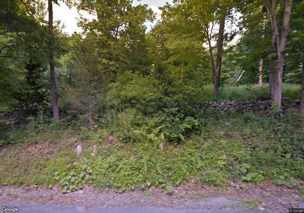 213 Rabbit Run Rd, Clintondale, NY 12515 - photo 1