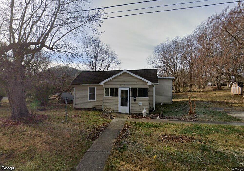 1415 E Millard St, Johnson City, TN 37601 - photo 1