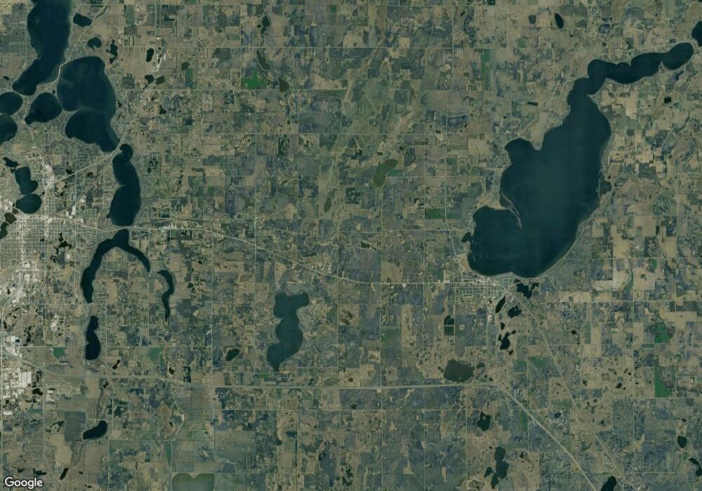 XXX (Lot 8 Blk 3) Longview Cir SE, Osakis Township, MN 56360 - photo 1