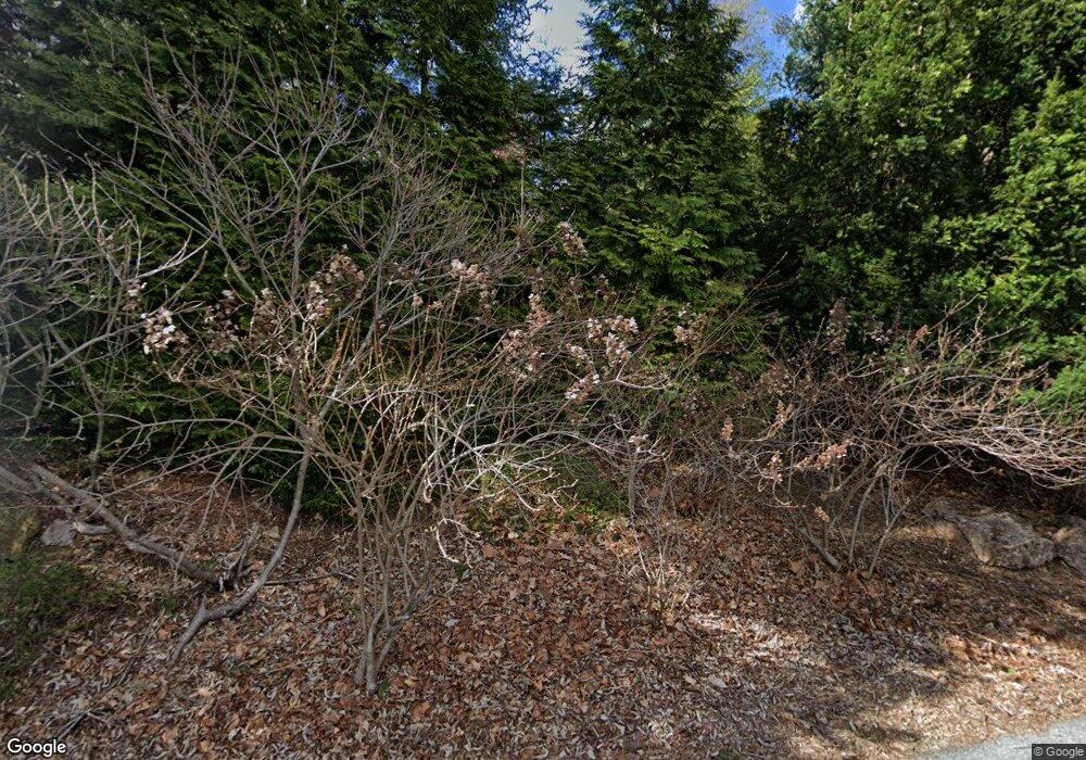 29 Klapperthal Rd, Reading, PA 19606 - photo 1