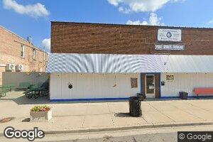 136 W Main St, Morenci, MI 49256