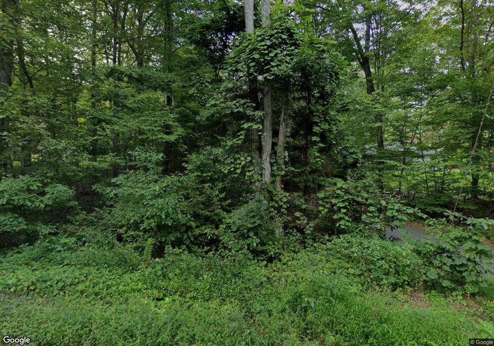 210 Crane Hollow Rd, Bethlehem, CT 06751 - photo 1