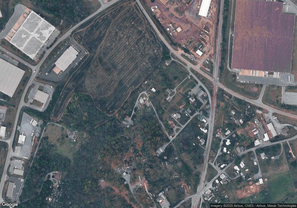 1635 Kaylor Ln, Rockingham, VA 22801 - photo 1