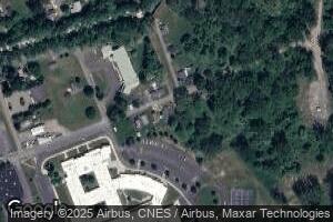 408 12th St, Watkins Glen, NY 14891