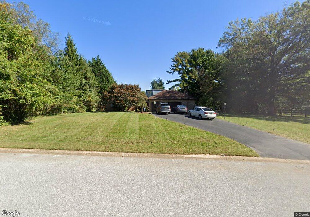 12 Stirrup Run, Newark, DE 19711 - photo 1