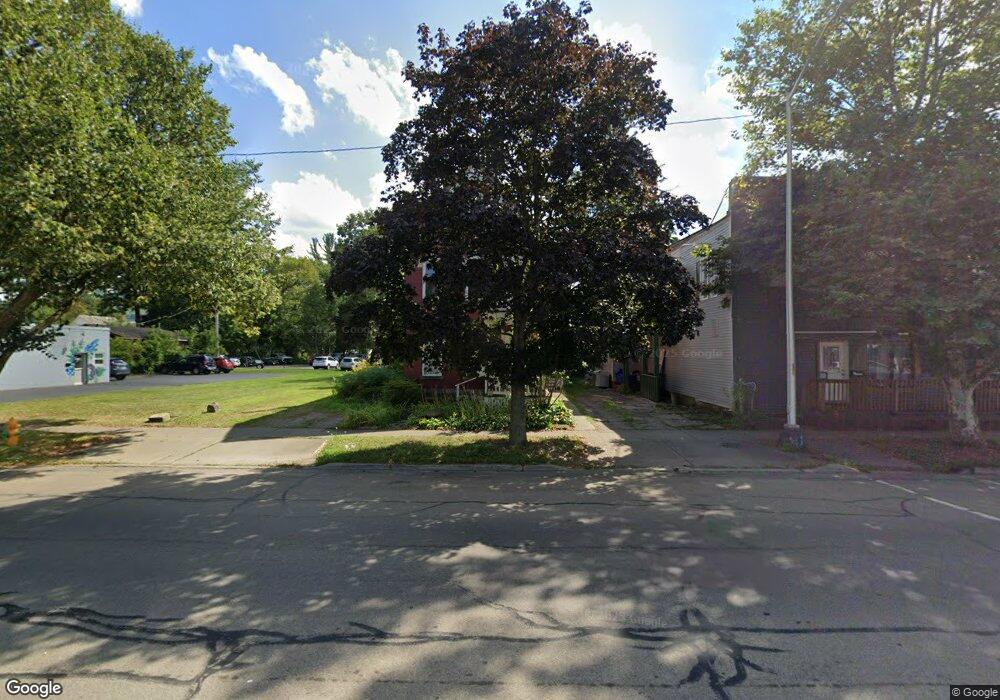 1121 W State St, Olean, NY 14760 - photo 1