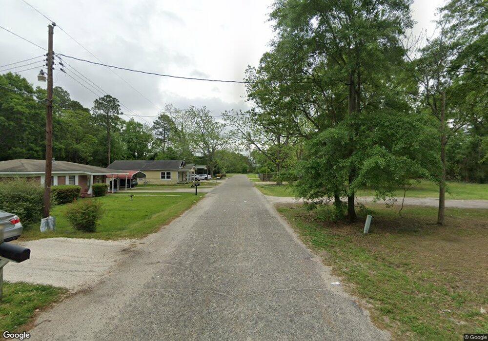 0 Mosley St unit 416286, Atmore, AL 36502 - photo 1