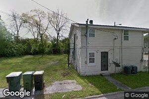 246 Mcintyre St, Savannah, GA 31415