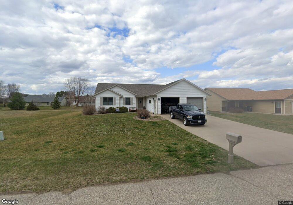 23930 9th St, Trempealeau, WI 54661 - photo 1
