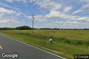 2125 Tank Rd, Odum, GA 31555