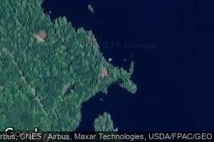 86 Wessebago Rd, Lovell, ME 04051