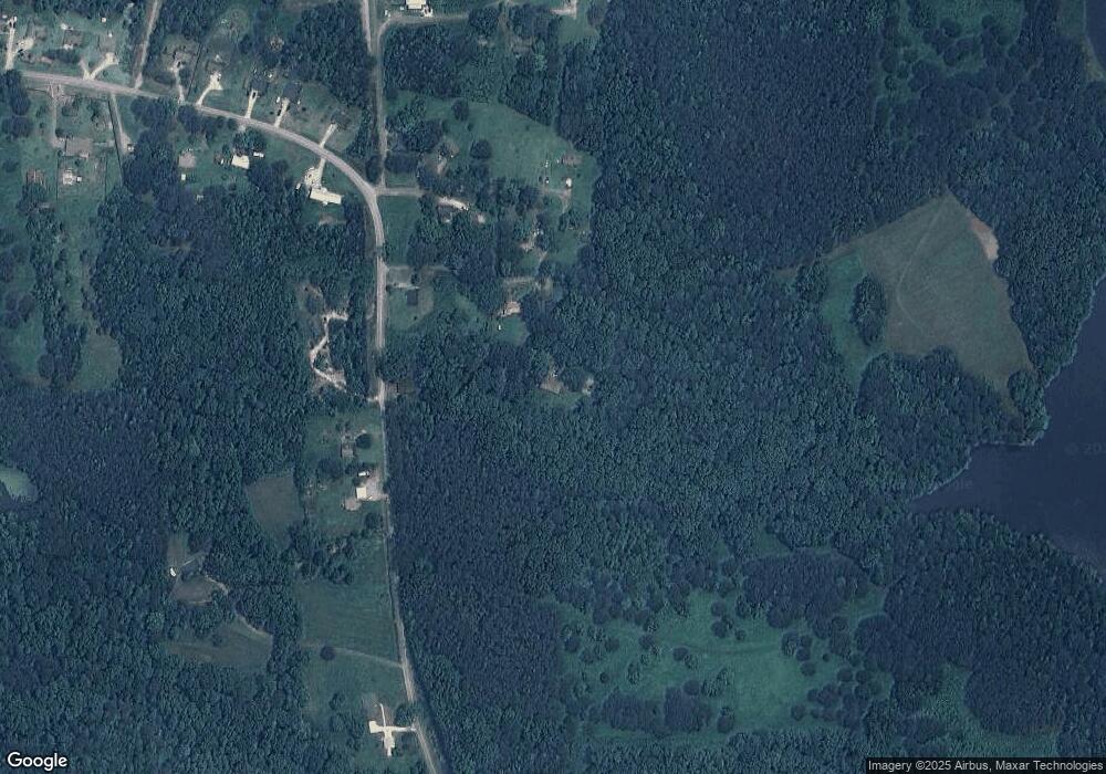 68 Julia Rogers Cir, Carrollton, GA 30116 - photo 1