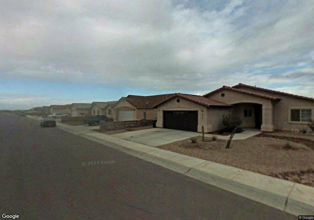 10212 E 37th Place, Yuma, AZ 85365 - photo 1