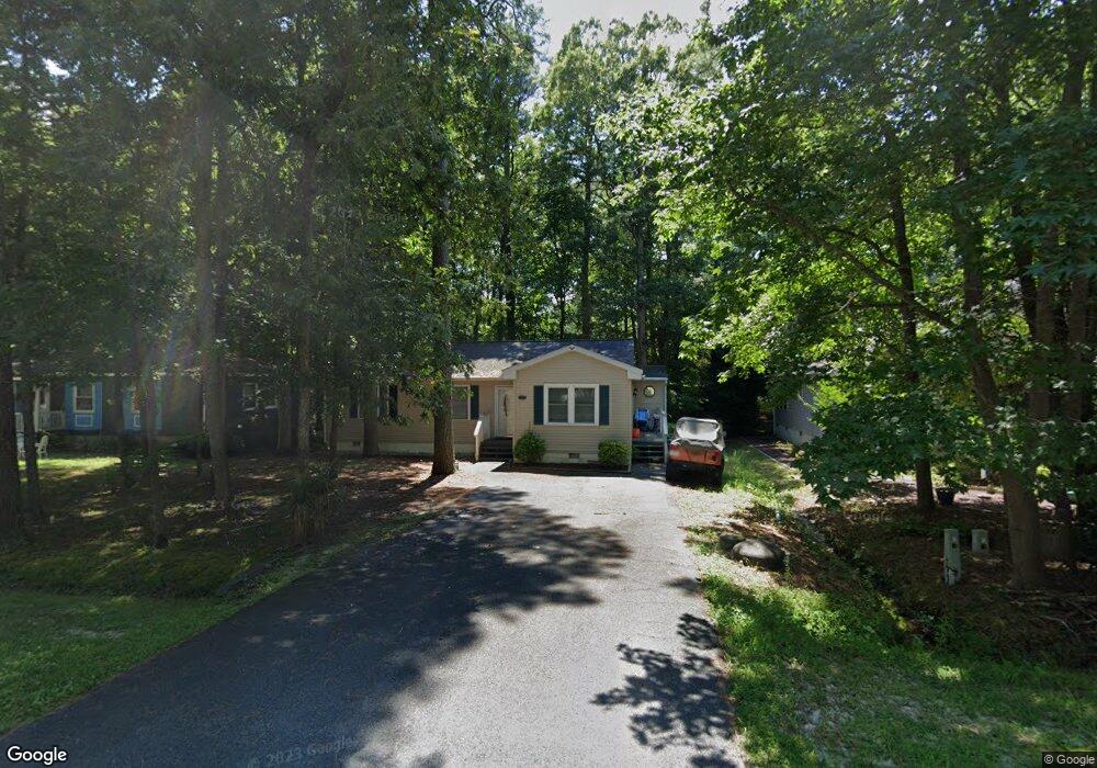 31 Cannon Dr, Berlin, MD 21811 - photo 1