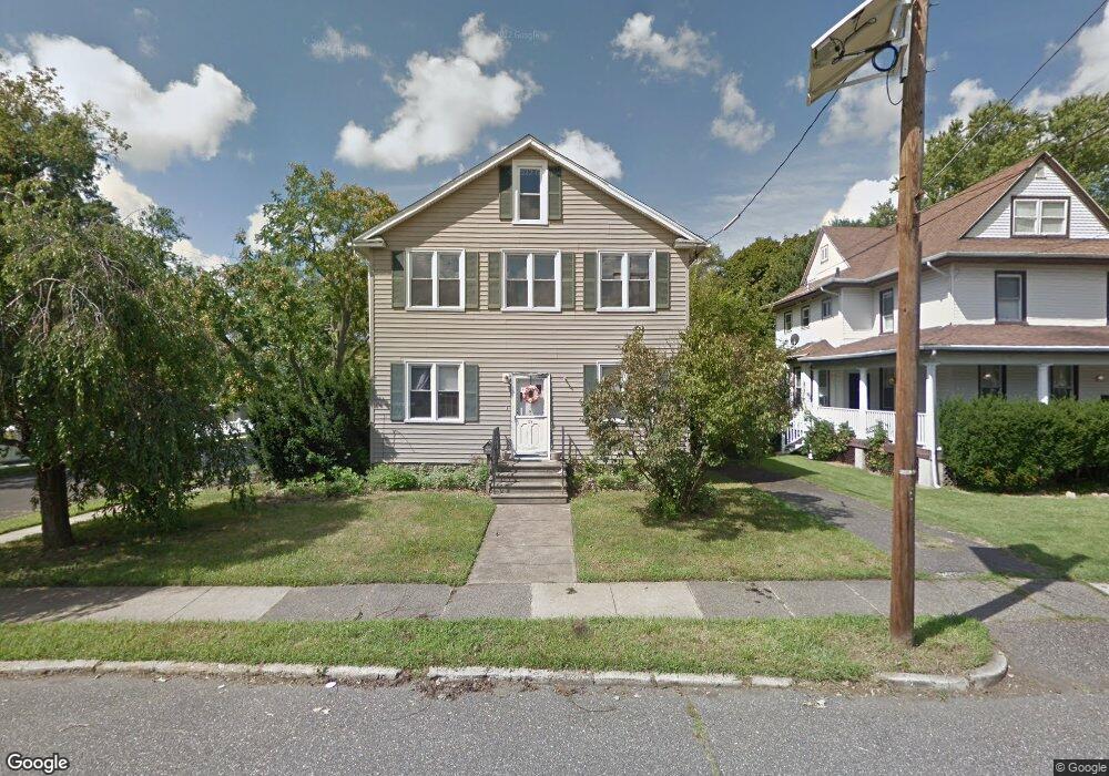 126 Newton Ave unit B, Oaklyn, NJ 08107 - photo 1