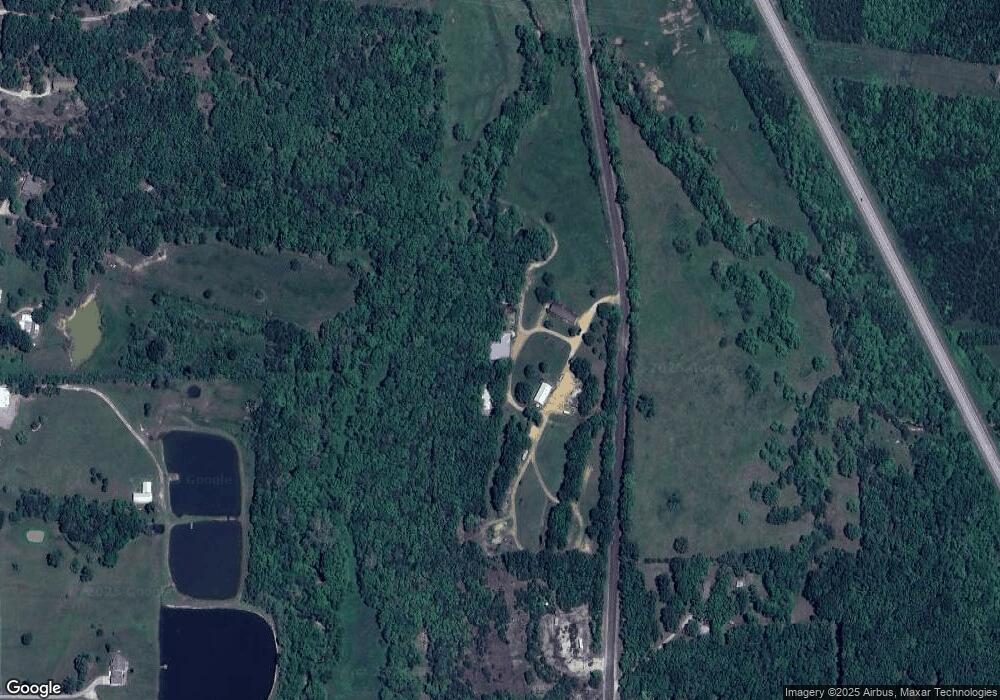 13033 County Road 8010, Rolla, MO 65401 - photo 1