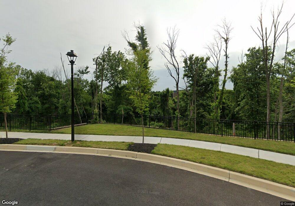 8210 Trotters Chase, Ellicott City, MD 21043 - photo 1