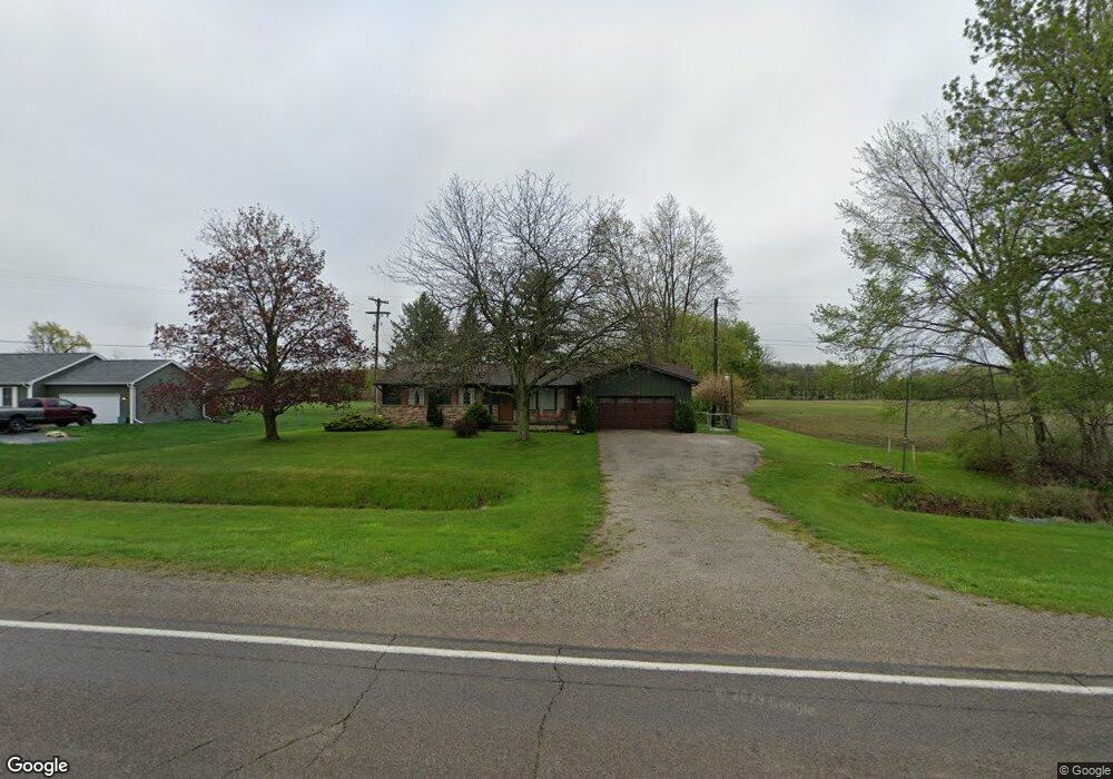 11433 Miller Rd, Swartz Creek, MI 48473 - photo 1