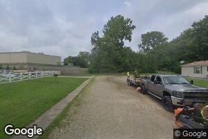 147 Sherwood Dr, Camden, OH 45311