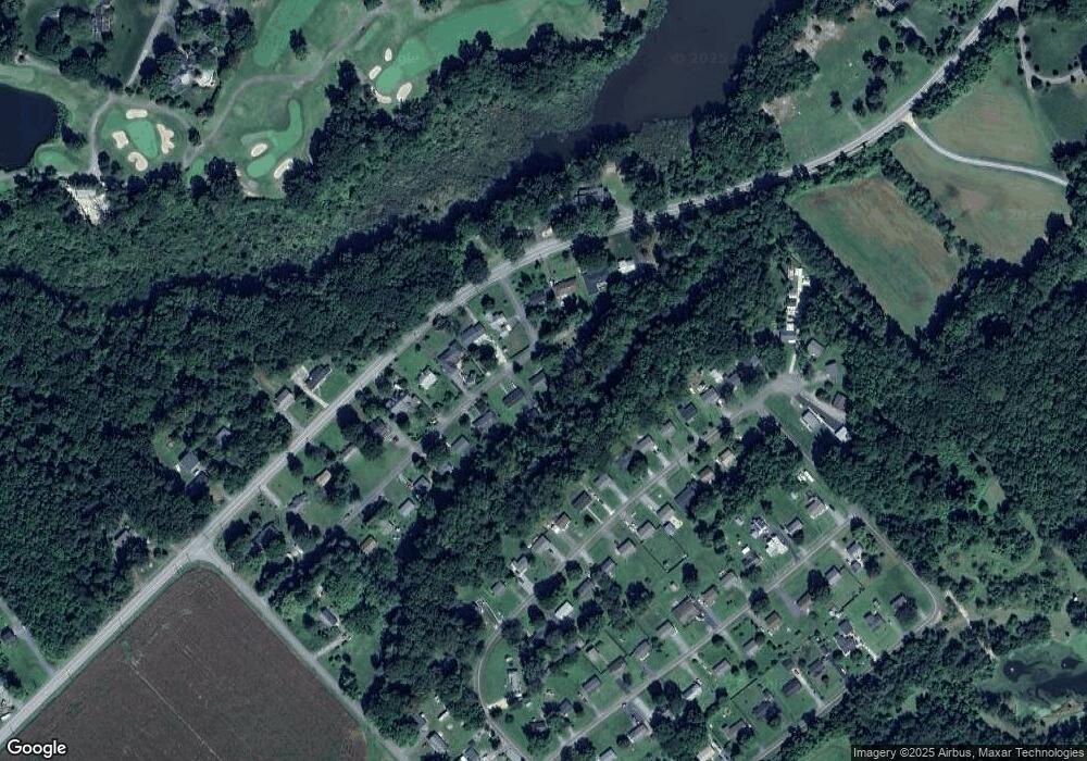 7539 Sunburst Ave, Chestertown, MD 21620 - photo 1