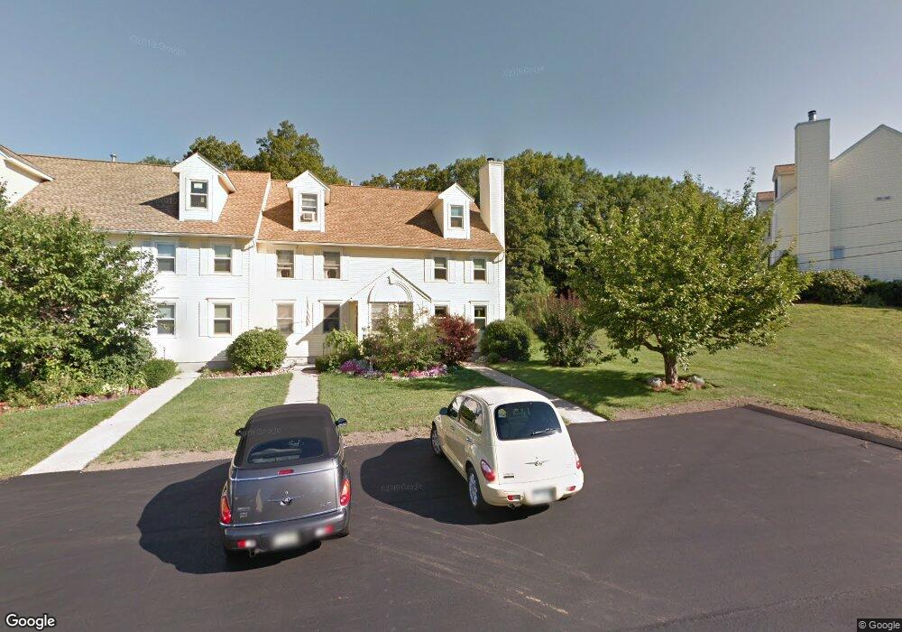 25 Albury Stone Cir unit U227, Nashua, NH 03063 - photo 1