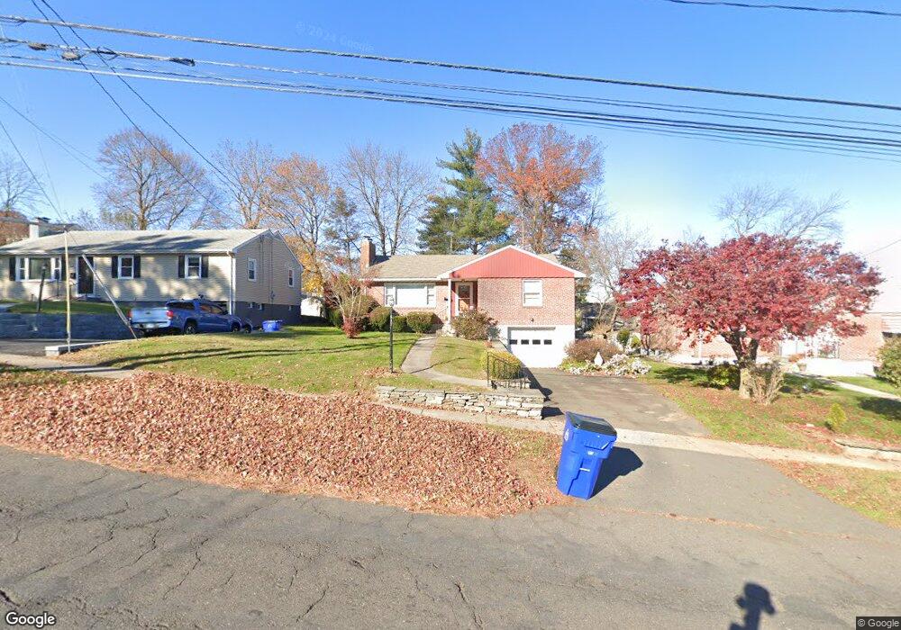 642 Nott St, Wethersfield, CT 06109 - photo 1