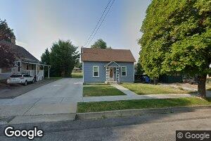 338 W 500 N, Logan, UT 84321