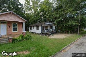 352 Peach St, Mobile, AL 36603