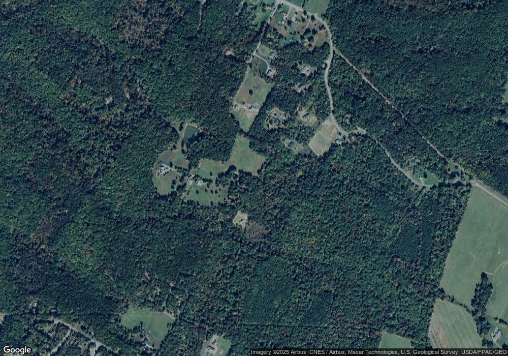 42 Big Timber Drive C, Cross Junction, VA 22625 - photo 1