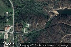 71 Gentry Cove Rd, Cape Fair, MO 65624