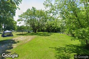 530 Jefferson St, Lagro, IN 46941