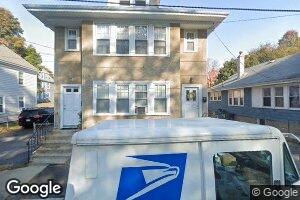 20 Mason St Unit 1, Beverly, MA 01915