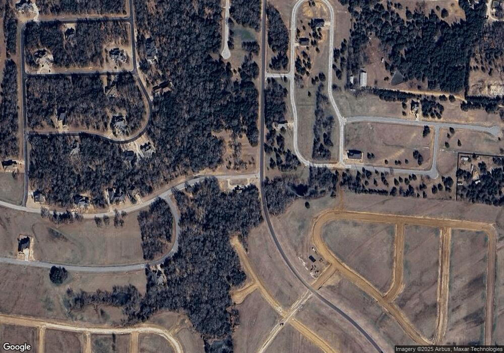 2B Pronghorn Dr, Gordonville, TX 76245 - photo 1