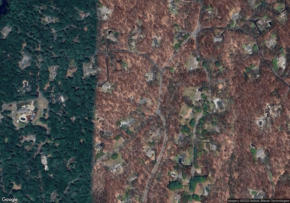 85 Old Cow Pasture Ln, Kinnelon, NJ 07405 - photo 1