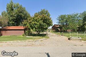 00 Cane St, Ballantine, MT 59006