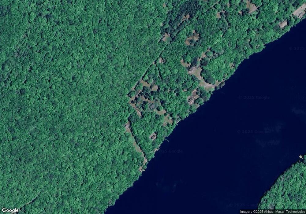 162 Edgemere Rd, Dingmans Ferry, PA 18328 - photo 1