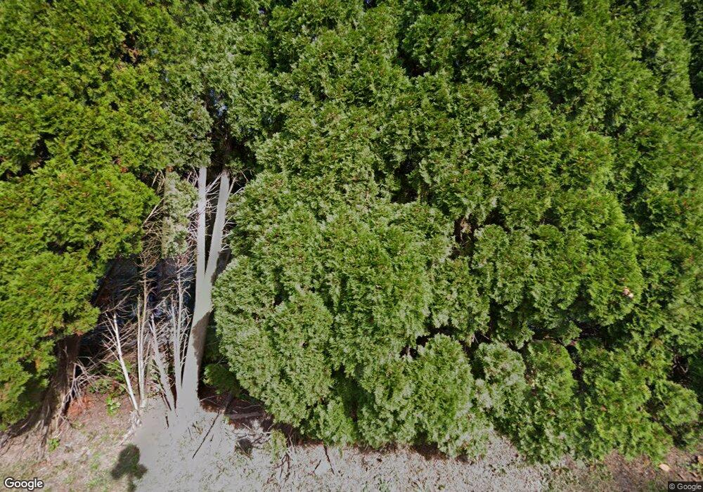 1653 Woodland Ave, South Plainfield, NJ 07080 - photo 1