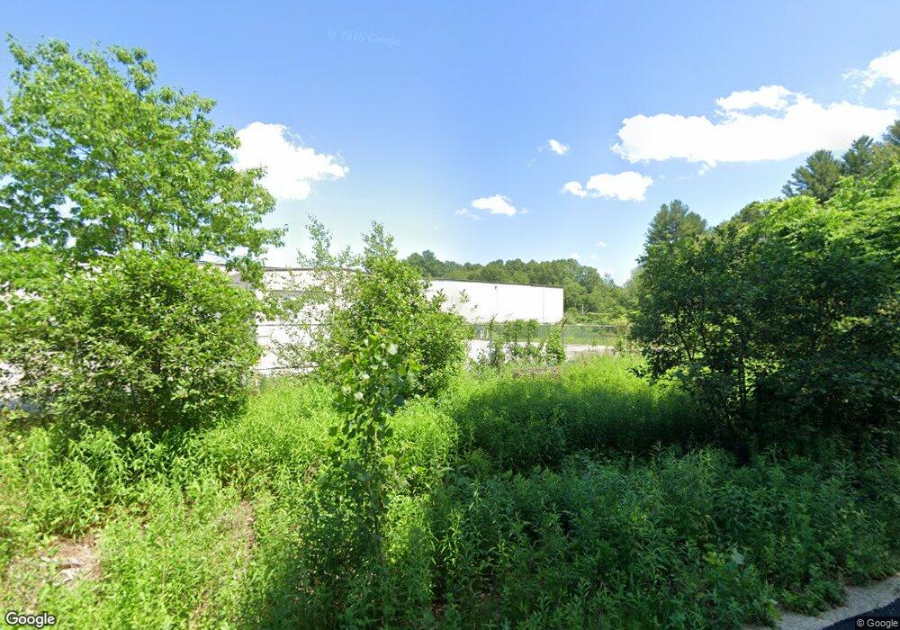 6-A B Pulpit Rock Rd, Pelham, NH 03076 - photo 1