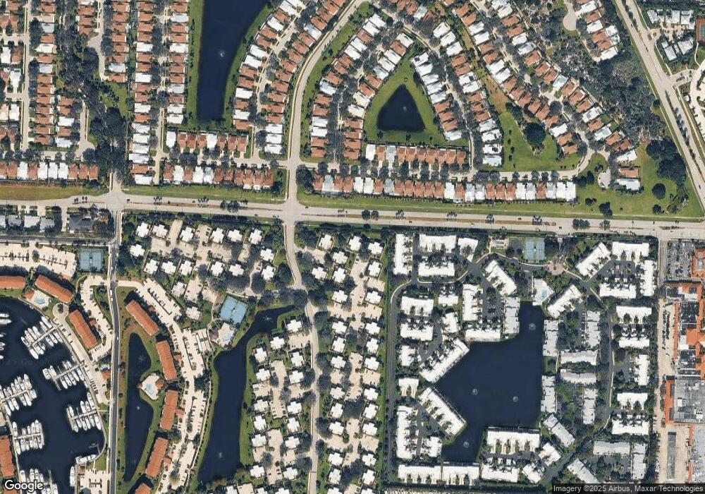 1006 10th Ct, Jupiter, FL 33477 - photo 1