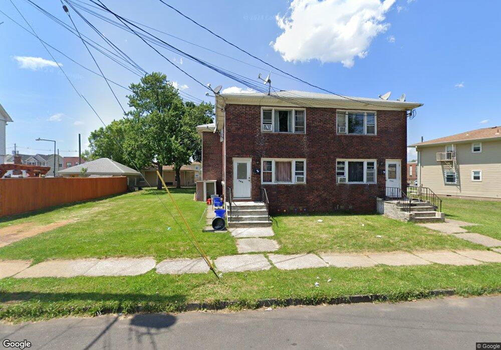 149 Lowell St unit 151, Carteret, NJ 07008 - photo 1