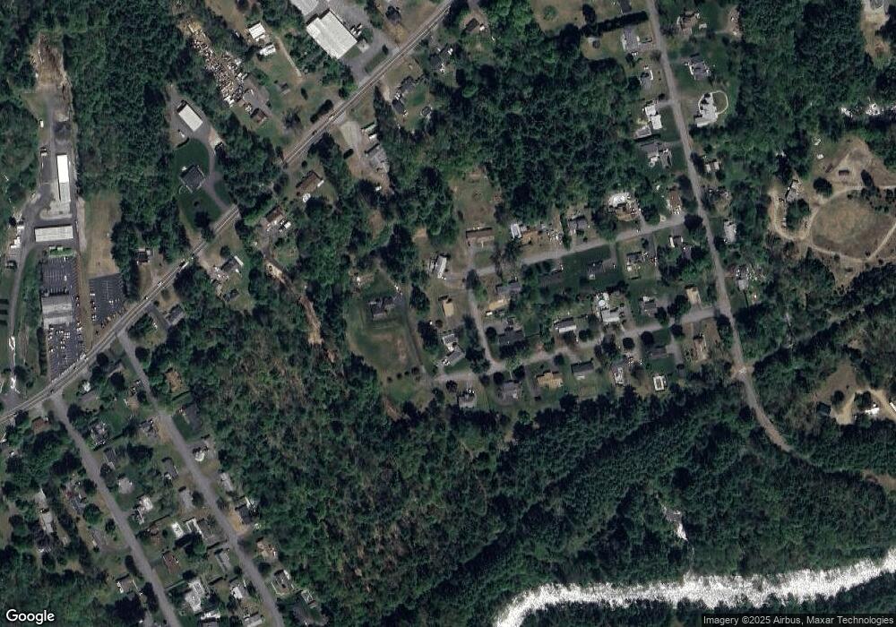 11 Sunnyhill Dr, Ware, MA 01082 - photo 1