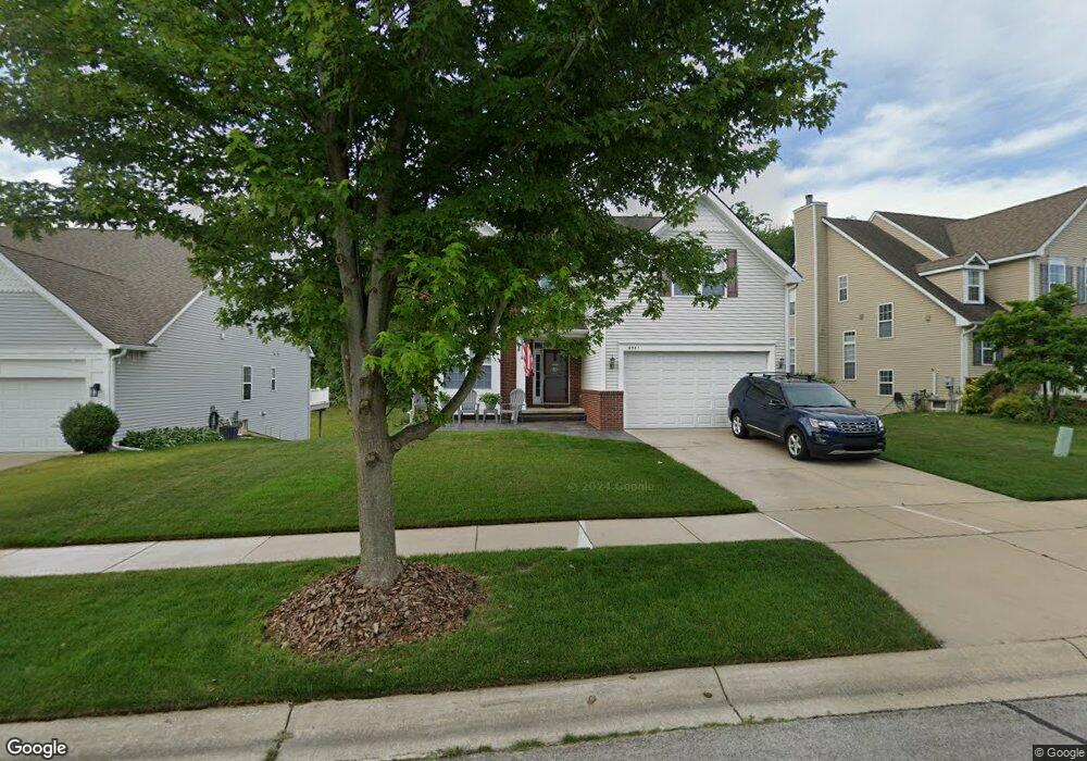 6981 Wilson Dr unit 226, Dexter, MI 48130 - photo 1