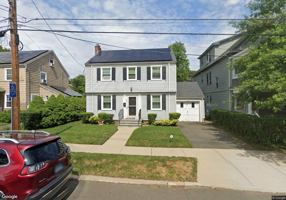 49 Paramount Ave, Hamden, CT 06517 - photo 1