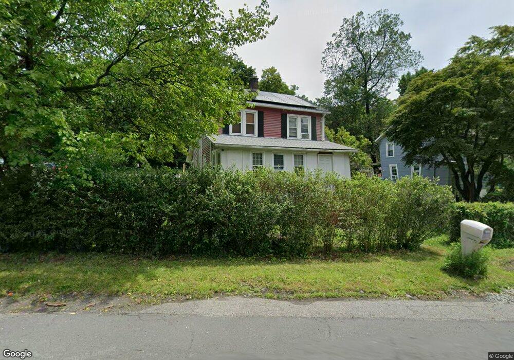 5160 Route 9w, Newburgh, NY 12550 - photo 1