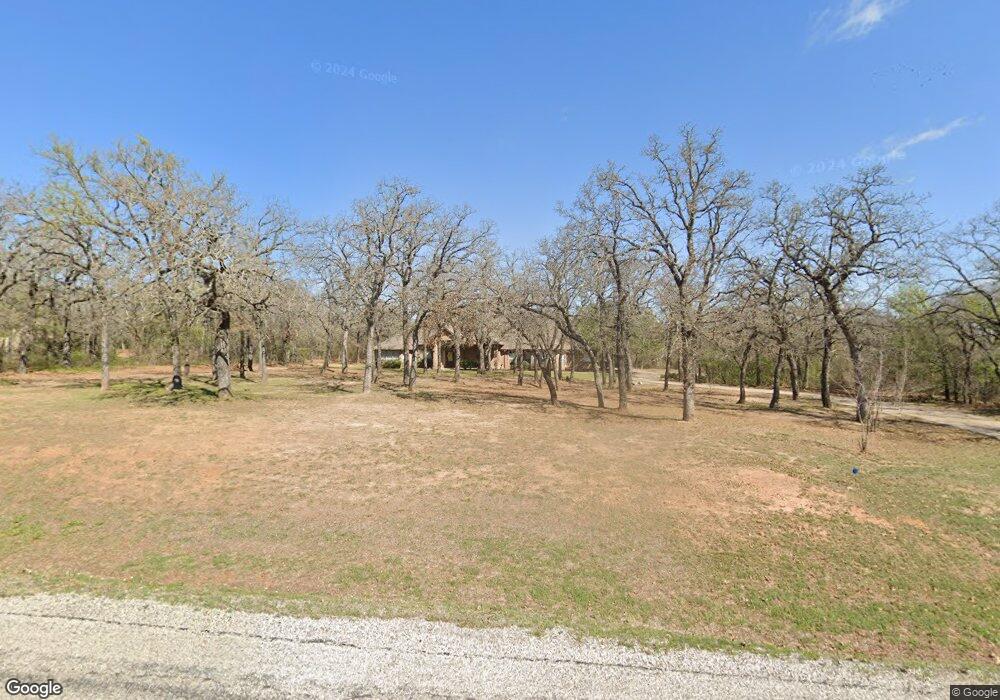 834 Cougar Rd, Lipan, TX 76462 - photo 1
