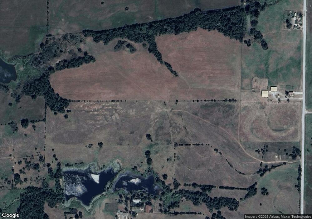 5320 W Texaco Rd, Cushing, OK 74023 - photo 1