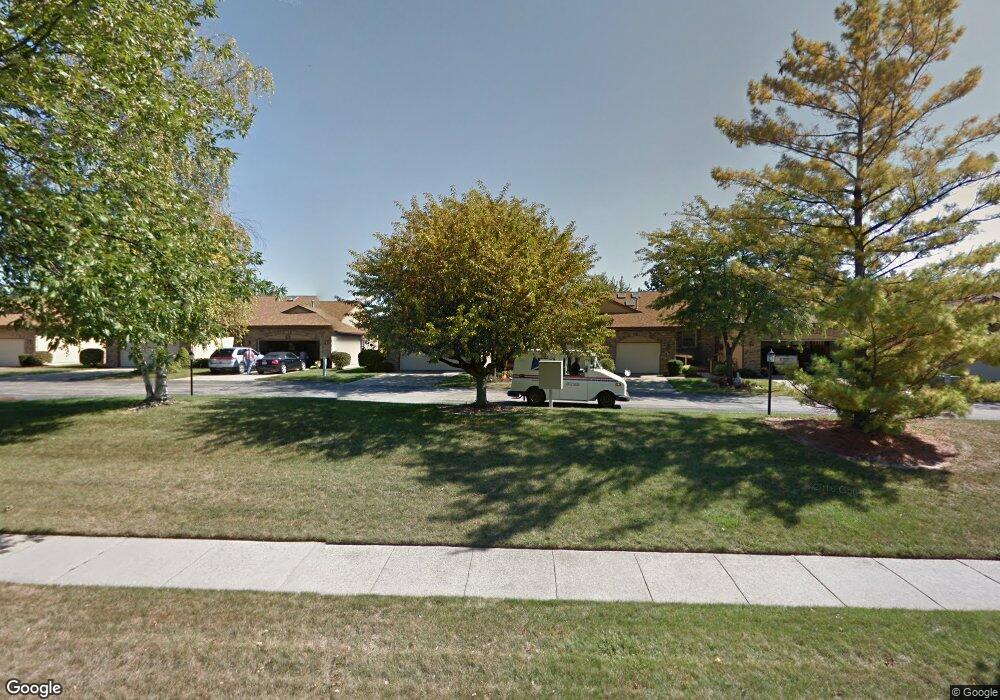 597 Churchgrove Rd unit 6, Frankenmuth, MI 48734 - photo 1