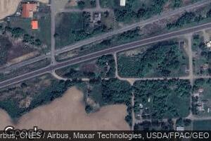 N4503 Anderson Ln, Bruce, WI 54819