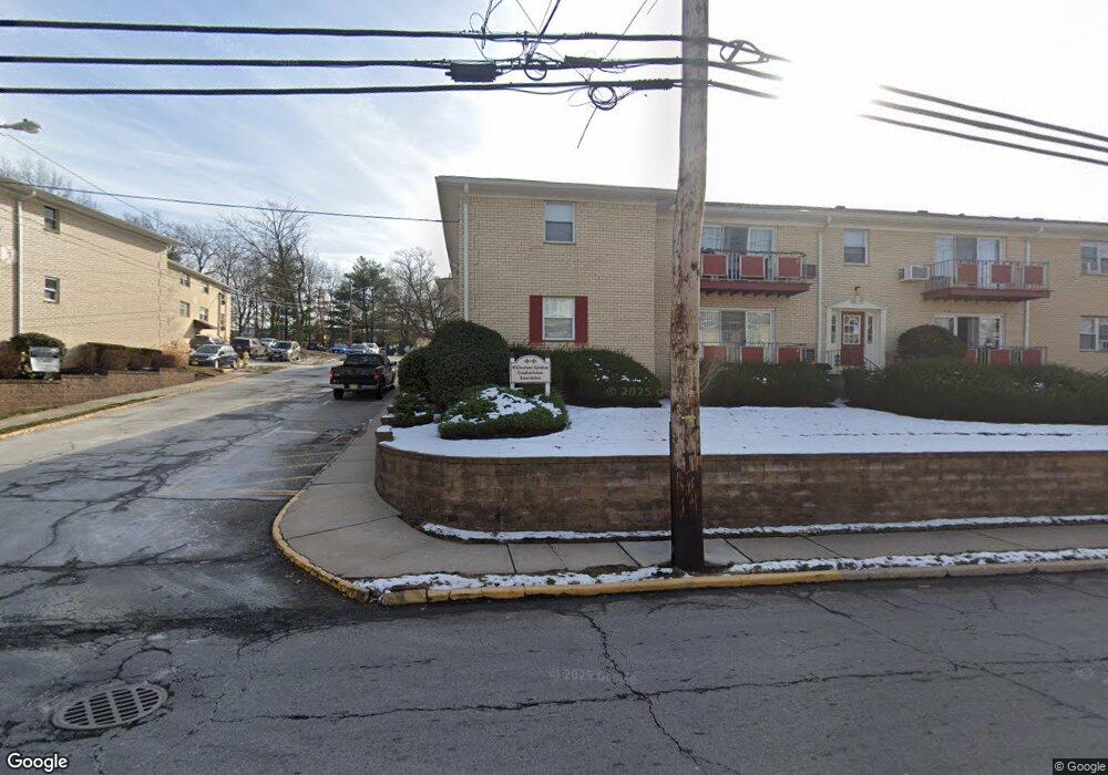 292 Hoover Ave unit 6, Bloomfield, NJ 07003 - photo 1