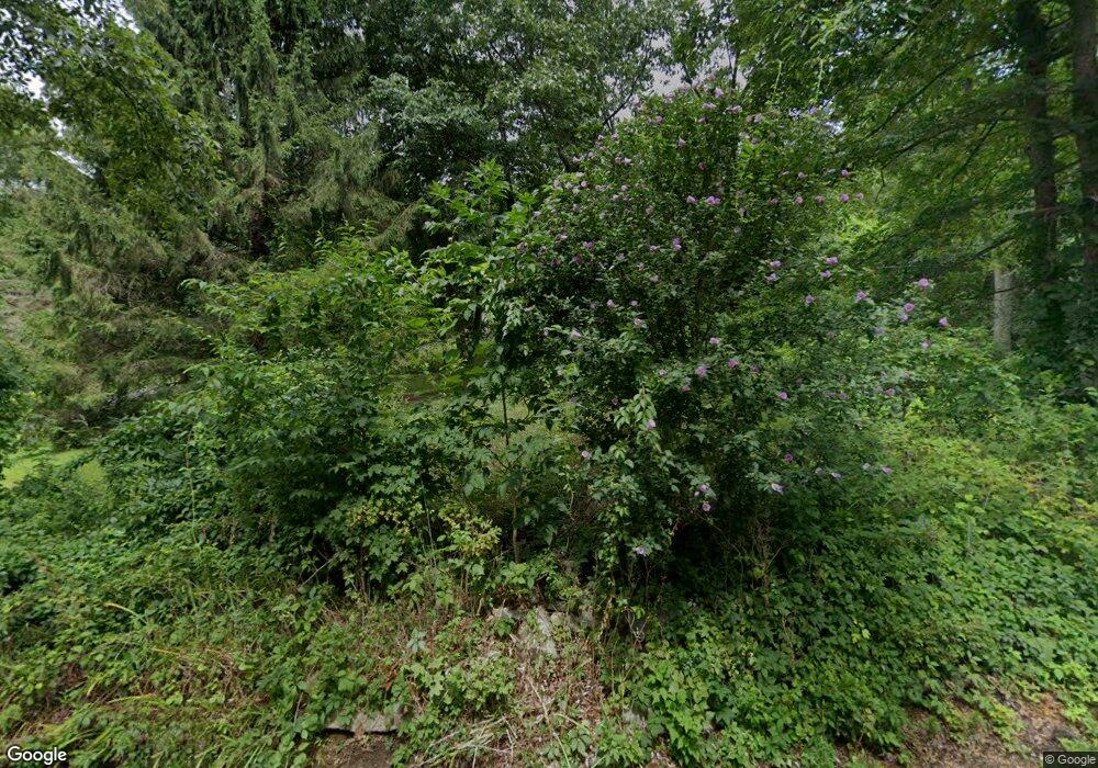 111 Whangtown Rd, Carmel, NY 10512 - photo 1